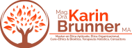 Logo_Karin.png